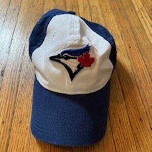 New Era Toronto Blue Jays 2920 Hat